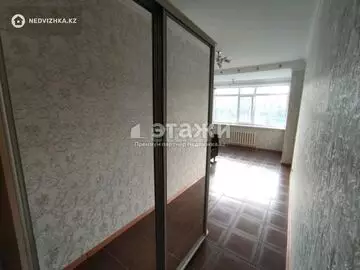 118 м², 3-комнатная квартира, этаж 1 из 16, 118 м², изображение - 1