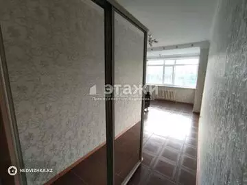 118 м², 3-комнатная квартира, этаж 1 из 16, 118 м², изображение - 2