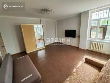 118 м², 3-комнатная квартира, этаж 1 из 16, 118 м², изображение - 5