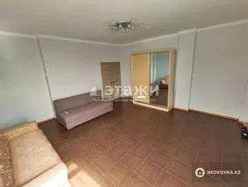 118 м², 3-комнатная квартира, этаж 1 из 16, 118 м², изображение - 6