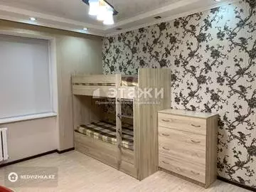 105 м², 4-комнатная квартира, этаж 6 из 12, 105 м², изображение - 2