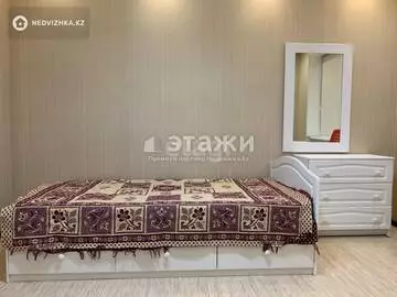 105 м², 4-комнатная квартира, этаж 6 из 12, 105 м², изображение - 4