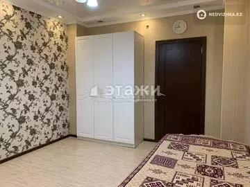 105 м², 4-комнатная квартира, этаж 6 из 12, 105 м², изображение - 5