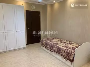 105 м², 4-комнатная квартира, этаж 6 из 12, 105 м², изображение - 6