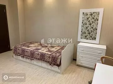 105 м², 4-комнатная квартира, этаж 6 из 12, 105 м², изображение - 7