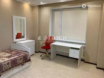 105 м², 4-комнатная квартира, этаж 6 из 12, 105 м², изображение - 8