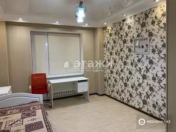 105 м², 4-комнатная квартира, этаж 6 из 12, 105 м², изображение - 9