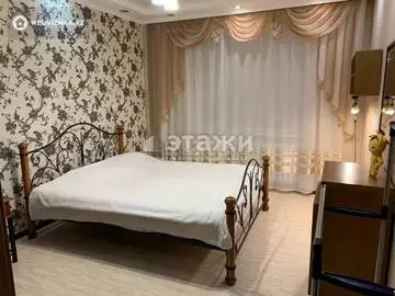 105 м², 4-комнатная квартира, этаж 6 из 12, 105 м², изображение - 13