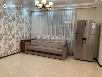 105 м², 4-комнатная квартира, этаж 6 из 12, 105 м², изображение - 36