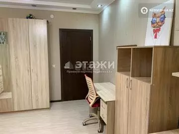 105 м², 4-комнатная квартира, этаж 6 из 12, 105 м², изображение - 37