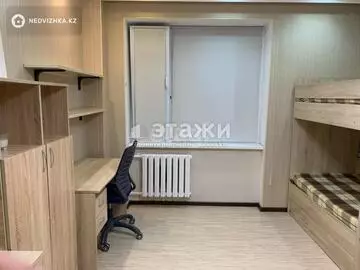 105 м², 4-комнатная квартира, этаж 6 из 12, 105 м², изображение - 38