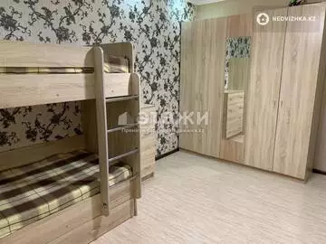 105 м², 4-комнатная квартира, этаж 6 из 12, 105 м², изображение - 40