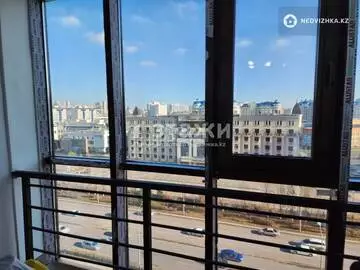 110 м², 4-комнатная квартира, этаж 8 из 16, 110 м², изображение - 5