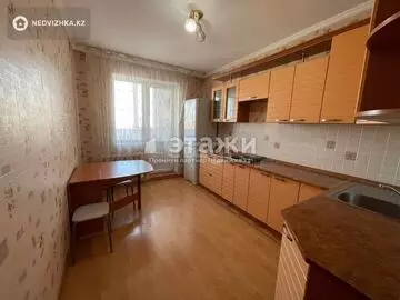 67 м², 2-комнатная квартира, этаж 17 из 22, 67 м², изображение - 10