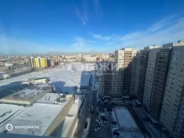 67 м², 2-комнатная квартира, этаж 17 из 22, 67 м², изображение - 13