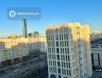 41 м², 1-комнатная квартира, этаж 9 из 9, 41 м², изображение - 7