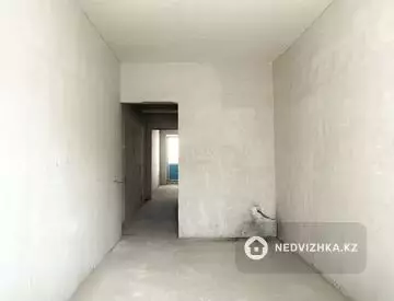 70 м², 3-комнатная квартира, этаж 5 из 7, 70 м², изображение - 1