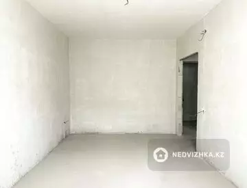 70 м², 3-комнатная квартира, этаж 5 из 7, 70 м², изображение - 2