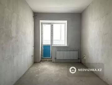 70 м², 3-комнатная квартира, этаж 5 из 7, 70 м², изображение - 5