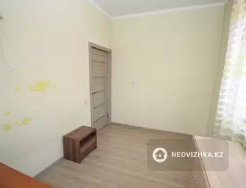 164 м², 4-комнатный дом, 9 соток, 164 м², изображение - 9