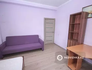 164 м², 4-комнатный дом, 9 соток, 164 м², изображение - 30