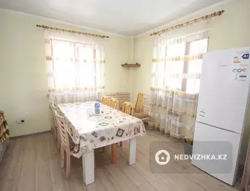 164 м², 4-комнатный дом, 9 соток, 164 м², изображение - 22