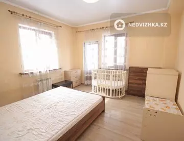 164 м², 4-комнатный дом, 9 соток, 164 м², изображение - 32