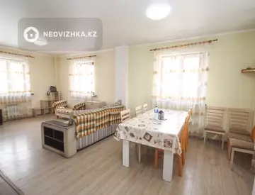 164 м², 4-комнатный дом, 9 соток, 164 м², изображение - 38