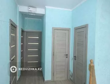 164 м², 4-комнатный дом, 9 соток, 164 м², изображение - 40