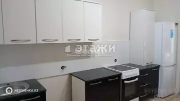 100 м², 3-комнатная квартира, этаж 11 из 14, 100 м², изображение - 3