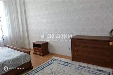 100 м², 3-комнатная квартира, этаж 11 из 14, 100 м², изображение - 7