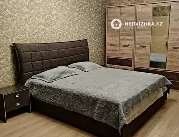 112 м², 3-комнатная квартира, этаж 6 из 16, 112 м², изображение - 15