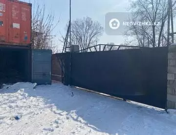 780 м², Производственное помещение, этаж 1 из 3, 780 м², изображение - 16