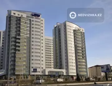 39 м², 1-комнатная квартира, этаж 10 из 17, 39 м², посуточно, изображение - 16