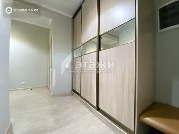 72 м², 2-комнатная квартира, этаж 10 из 12, 72 м², на длительный срок, изображение - 5