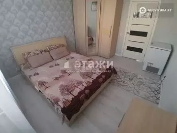 80 м², 3-комнатная квартира, этаж 4 из 5, 80 м², изображение - 13