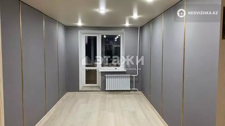 104 м², 3-комнатная квартира, этаж 4 из 9, 104 м², изображение - 1