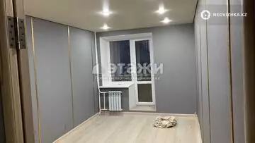 104 м², 3-комнатная квартира, этаж 4 из 9, 104 м², изображение - 1