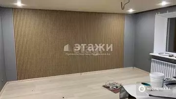 104 м², 3-комнатная квартира, этаж 4 из 9, 104 м², изображение - 4