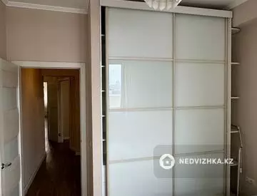 74 м², 3-комнатная квартира, этаж 8 из 10, 74 м², изображение - 5