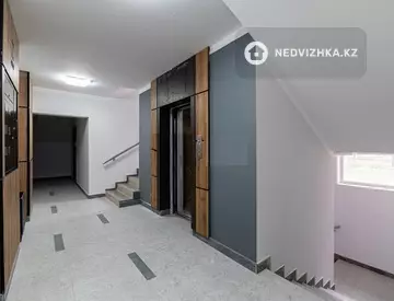 30 м², 1-комнатная квартира, этаж 6 из 7, 30 м², изображение - 15