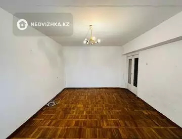 40.8 м², 1-комнатная квартира, этаж 3 из 5, 41 м², изображение - 2