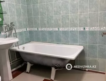 44 м², 2-комнатная квартира, этаж 4 из 5, 44 м², изображение - 12