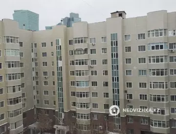 78 м², 3-комнатная квартира, этаж 7 из 9, 78 м², изображение - 7