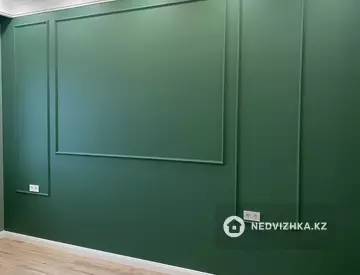 400 м², 8-комнатный дом, 15 соток, 400 м², изображение - 5