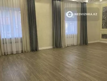 400 м², 8-комнатный дом, 13 соток, 400 м², изображение - 12