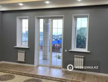 400 м², 8-комнатный дом, 13 соток, 400 м², изображение - 16