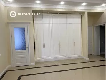 400 м², 8-комнатный дом, 15 соток, 400 м², изображение - 18