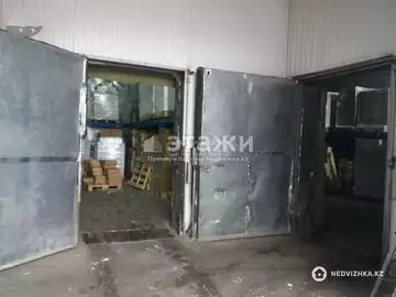 800 м², Складское помещение, этаж 2 из 2, 800 м², изображение - 6