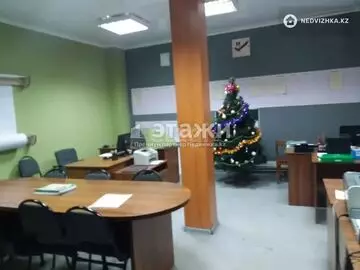 800 м², Складское помещение, этаж 2 из 2, 800 м², изображение - 5